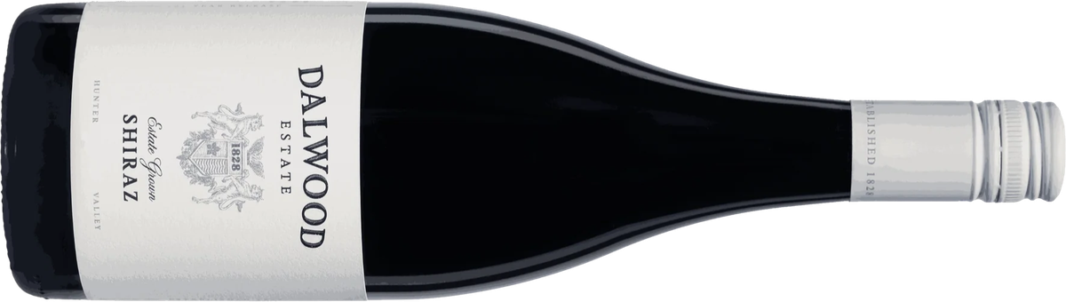 Halliday top 100 wines 2025